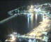 Webcam Santa Cruz de Tenerife