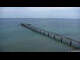 Webcam in Scharbeutz, 6.7 km entfernt