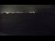 Webcam in Scharbeutz, 5.5 km entfernt