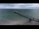 Webcam in Scharbeutz, 6.7 km entfernt