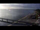 Webcam in Scharbeutz, 6.7 km entfernt