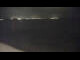 Webcam in Scharbeutz, 2.5 mi away