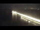 Webcam in Scharbeutz, 2.5 mi away