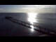 Webcam in Scharbeutz, 2.1 mi away