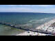 Webcam in Scharbeutz, 6.6 km entfernt