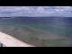 Webcam in Scharbeutz, 6.6 km entfernt