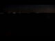 Webcam in Scharbeutz, 6.6 km entfernt