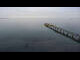 Webcam in Scharbeutz, 6.7 km entfernt