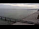 Webcam in Scharbeutz, 6.6 km entfernt