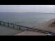Webcam in Scharbeutz, 2.6 mi away