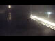 Webcam in Scharbeutz, 6.6 km entfernt