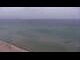 Webcam in Scharbeutz, 5.5 km