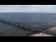 Webcam in Scharbeutz, 6.7 km