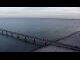 Webcam in Scharbeutz, 2.1 mi away