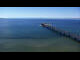 Webcam in Scharbeutz, 5.5 km