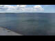 Webcam in Scharbeutz, 2.5 mi away