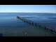 Webcam in Scharbeutz, 5.5 km entfernt