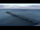 Webcam in Scharbeutz, 5.5 km