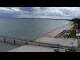 Webcam in Scharbeutz, 6.7 km entfernt