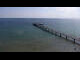 Webcam in Scharbeutz, 3.4 km entfernt
