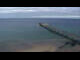 Webcam in Scharbeutz, 6.7 km entfernt