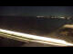 Webcam in Scharbeutz, 6.7 km entfernt