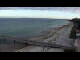 Webcam in Scharbeutz, 6.7 km