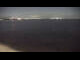 Webcam in Scharbeutz, 6.6 km entfernt