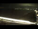 Webcam in Scharbeutz, 2.5 mi away