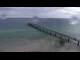 Webcam in Scharbeutz, 6.6 km entfernt