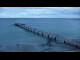 Webcam in Scharbeutz, 6.7 km entfernt