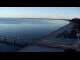 Webcam in Scharbeutz, 6.7 km entfernt