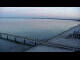 Webcam in Scharbeutz, 5.5 km