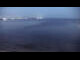 Webcam in Scharbeutz, 5.5 km entfernt
