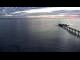 Webcam in Scharbeutz, 6.6 km entfernt