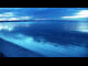 Webcam in Scharbeutz, 2.1 mi away
