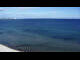 Webcam in Scharbeutz, 6.6 km entfernt