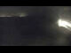 Webcam in Scharbeutz, 6.6 km entfernt
