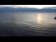 Webcam in Scharbeutz, 6.6 km entfernt