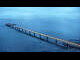 Webcam in Scharbeutz, 6.6 km entfernt