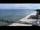Webcam in Scharbeutz, 3.4 km entfernt