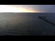 Webcam in Scharbeutz, 2.1 mi away