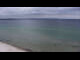 Webcam in Scharbeutz, 2.5 mi away