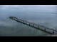 Webcam in Scharbeutz, 5.5 km entfernt