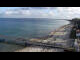 Webcam in Scharbeutz, 6.7 km entfernt
