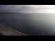 Webcam in Scharbeutz, 5.5 km