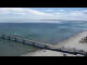 Webcam in Scharbeutz, 6.6 km entfernt