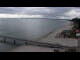 Webcam in Scharbeutz, 2.6 mi away