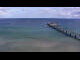 Webcam in Scharbeutz, 6.6 km entfernt