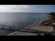 Webcam in Scharbeutz, 5.5 km